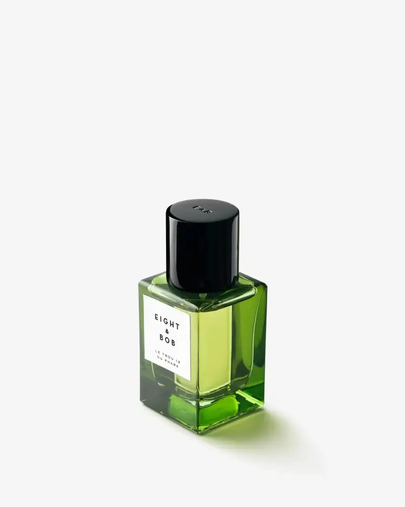 Le Trou 19 du Phare - 30 ML EAU DE PARFUM