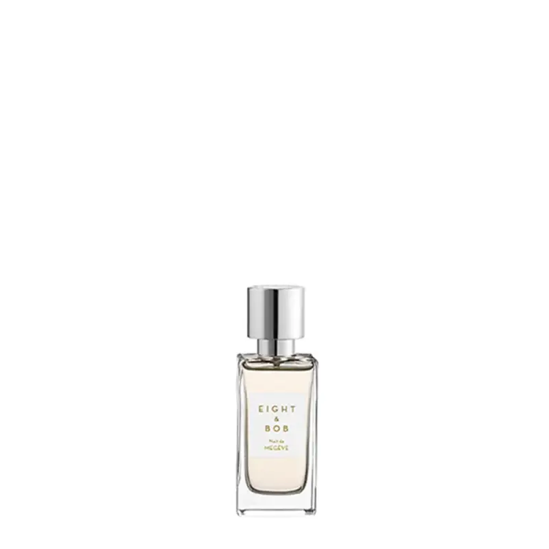 Nuit de Megeve Eau de Parfum 30 ml