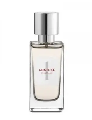 Perfume Annicke 1 Eau De Parfum 30 ml
