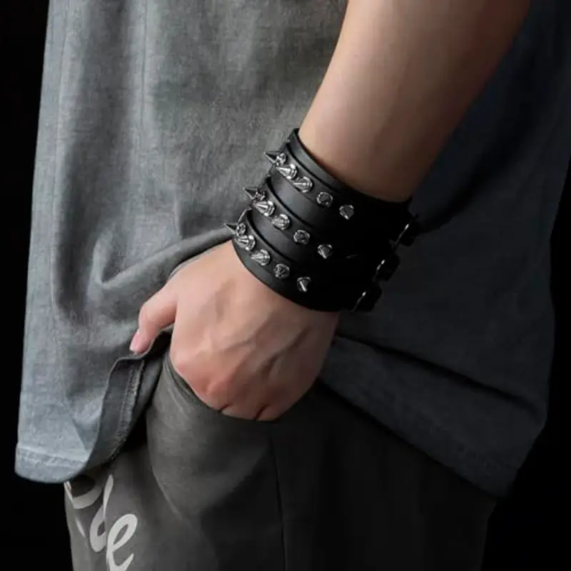 Eigso Bracciali 1597178 miniatura 2