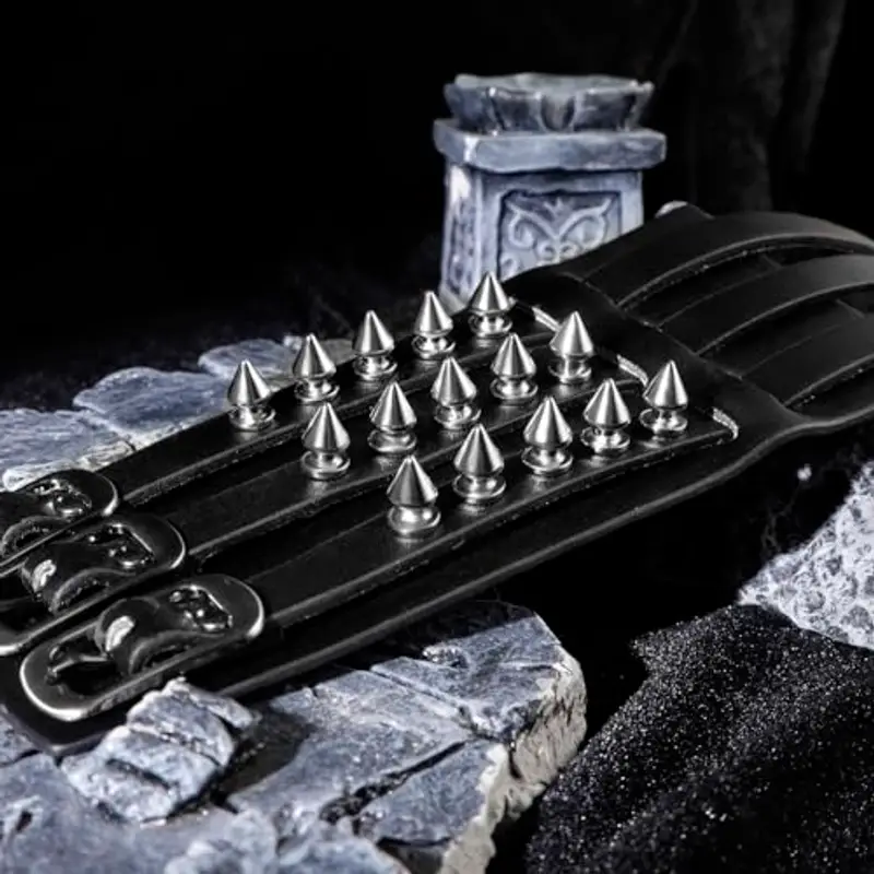 Eigso Bracciali 1597178 miniatura 3