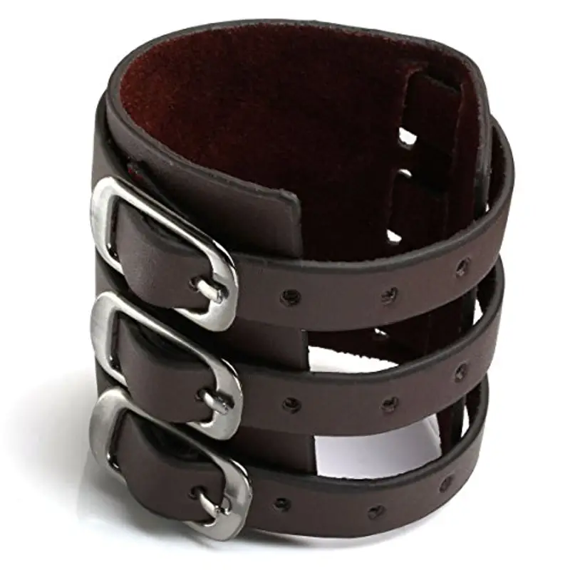 Eigso Bracciali Donna 1597175 miniatura 2