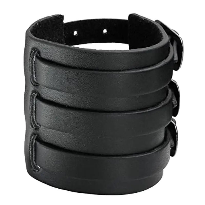 Eigso Bracciali Donna 1597175 miniatura 3