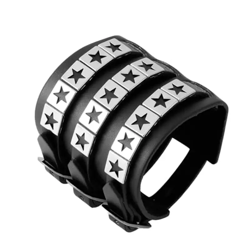 Eigso Bracciali 1597176 miniatura 2