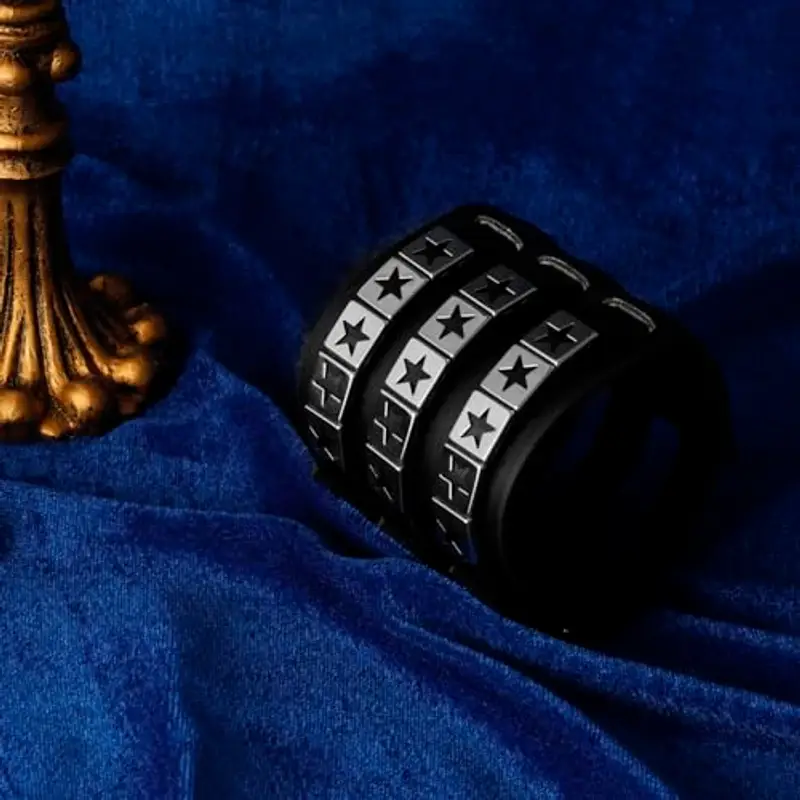 Eigso Bracciali 1597176 miniatura 3