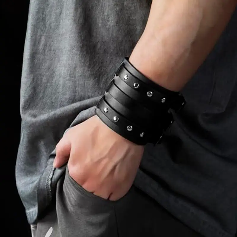 Eigso Bracciali 1597179 miniatura 2