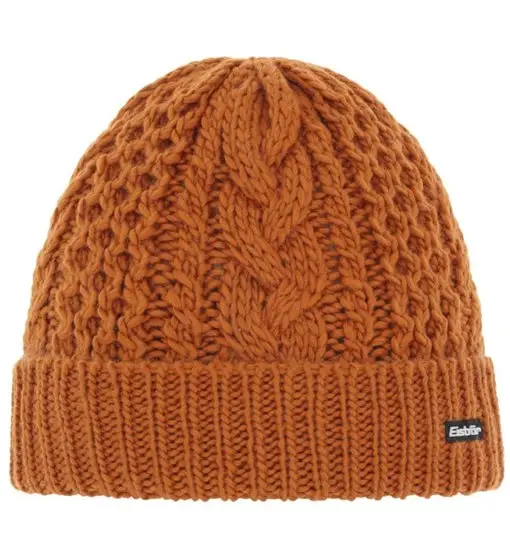 Afratos - berretto Orange