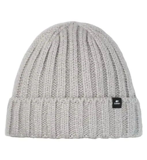 Alea Mu - berretto - donna Grey