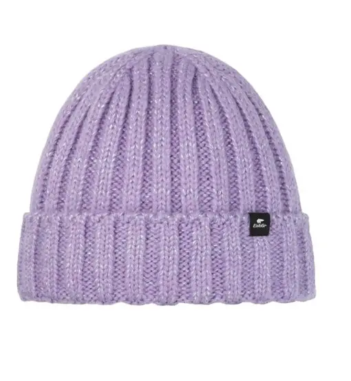 Alea Mu - berretto - donna Violet