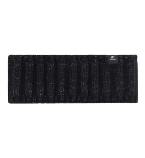 Alea STB - fascia paraorecchie Black