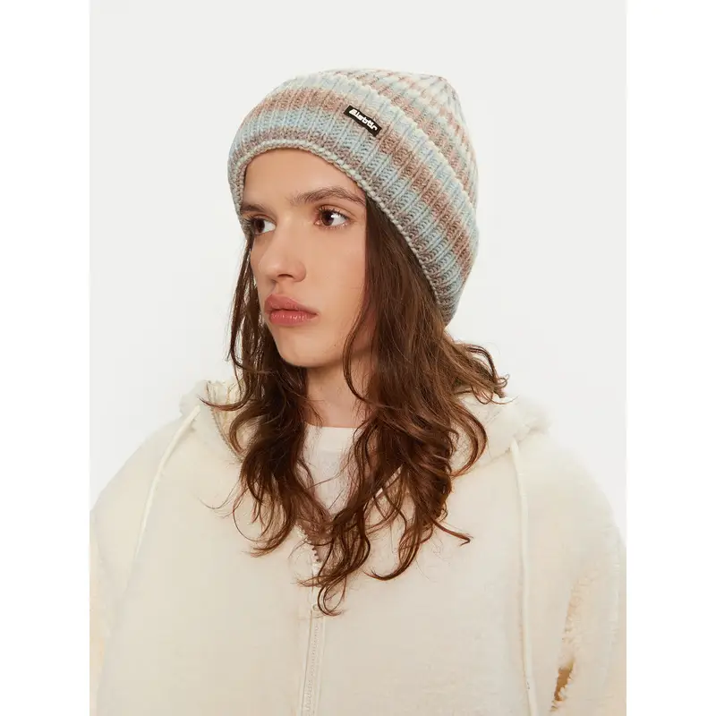 Berretto Eisbär Callos 30951 215 Grigio