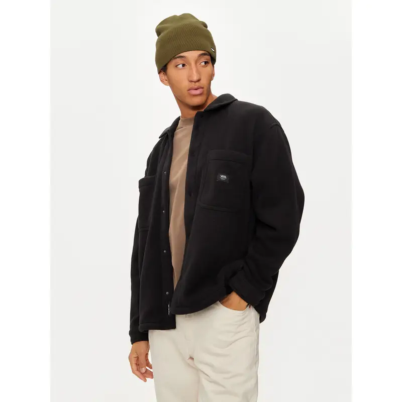 Berretto Eisbär Jason 407515 667 Cachi