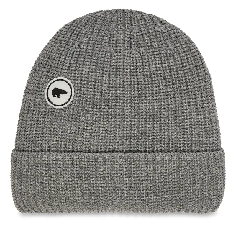 Berretto Eisbär Lania 30838 006 Grigio