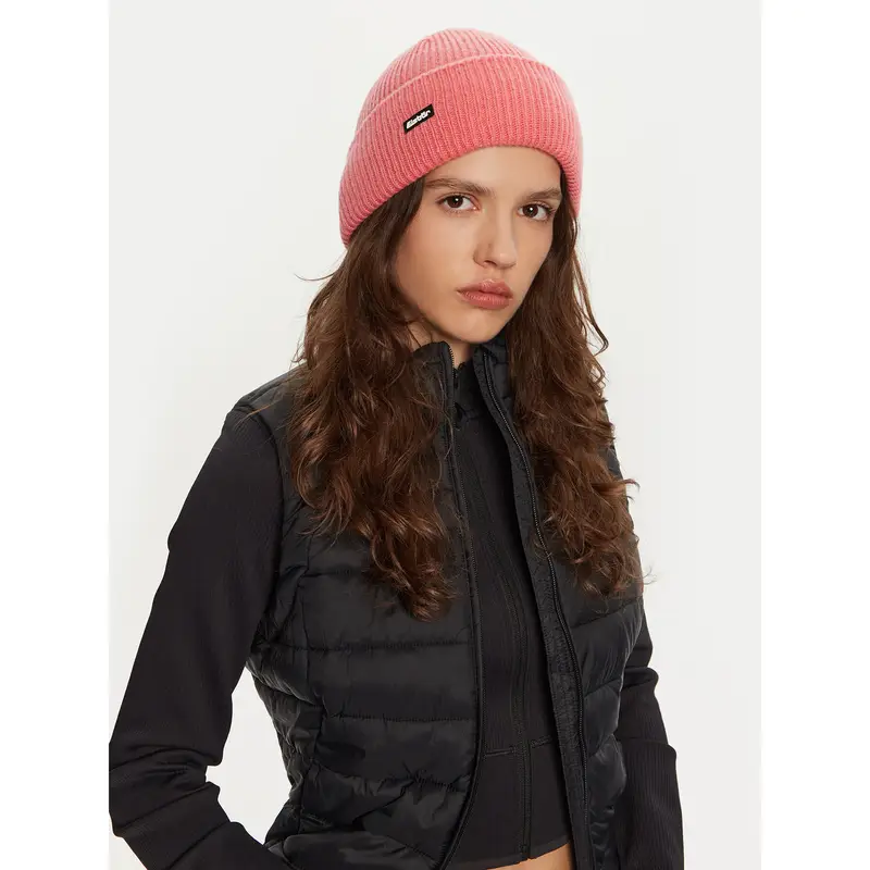 Berretto Eisbär Salma 75047 450 Rosso