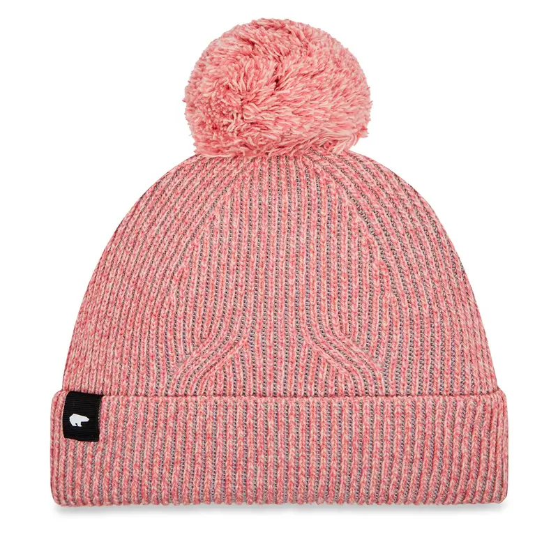 Berretto Eisbär Skylar Active Pompon Mü 30955 Rosa