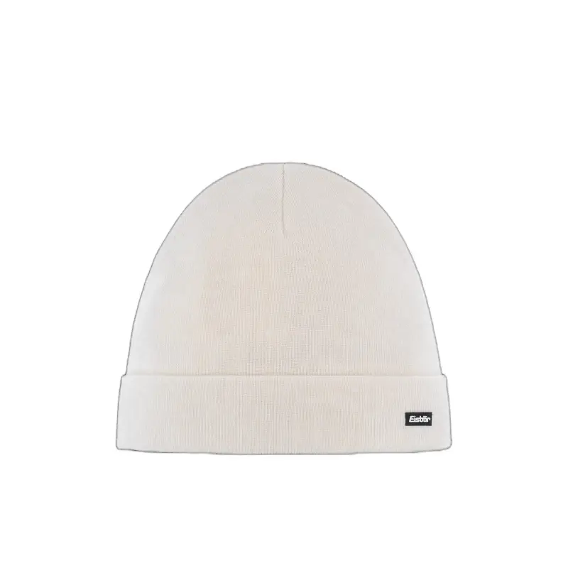 Cappello Eisbär Renan MÜ RL