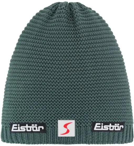 Corson OS SP - berretto - uomo Green