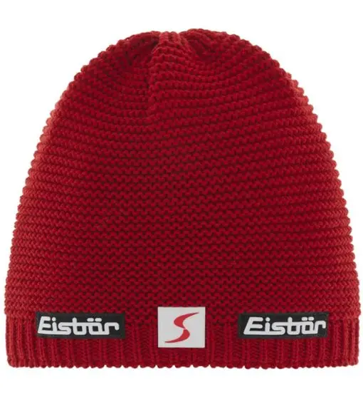 Corson OS SP - berretto - uomo Red