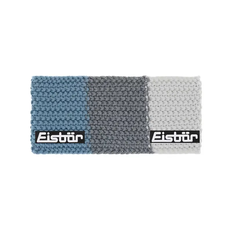 FASCIA JAMIE FLAG Multicolor