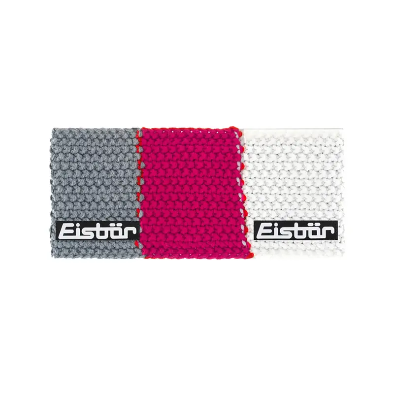 FASCIA JAMIE FLAG Multicolor