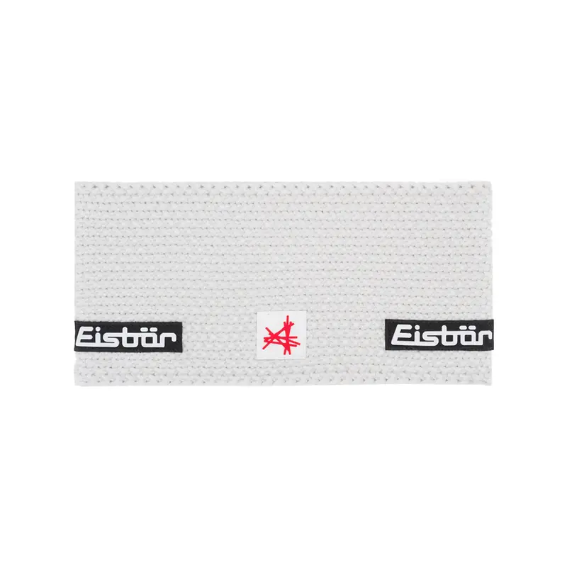 FASCIA JAMIE SA Bianco