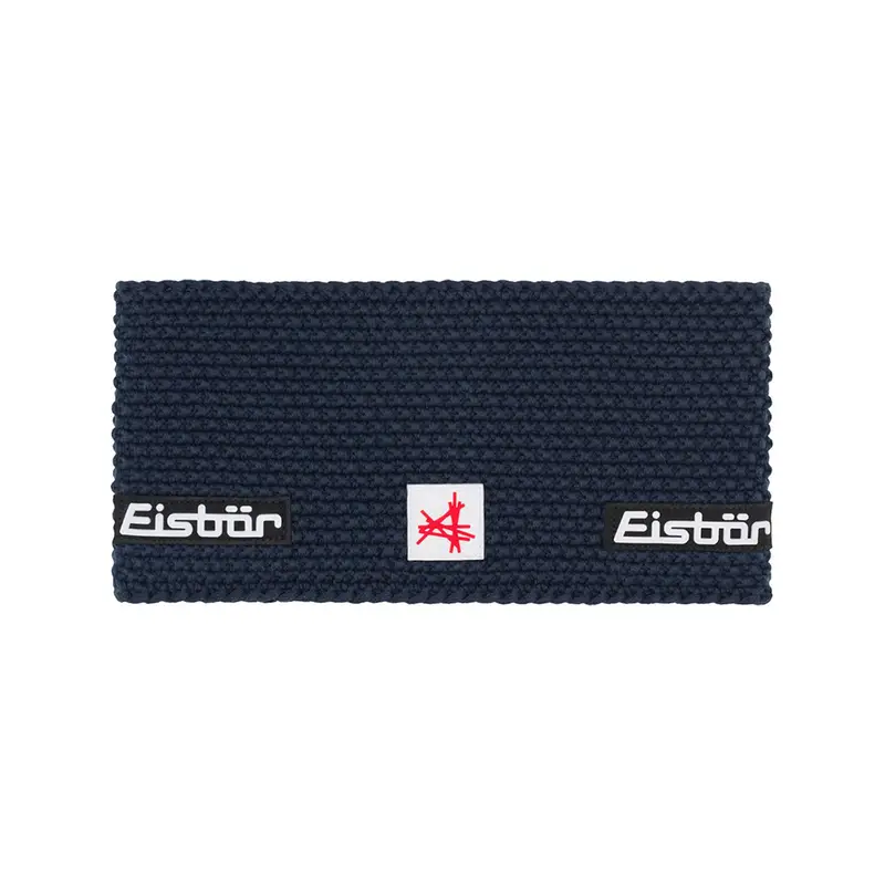 FASCIA JAMIE SA Nero