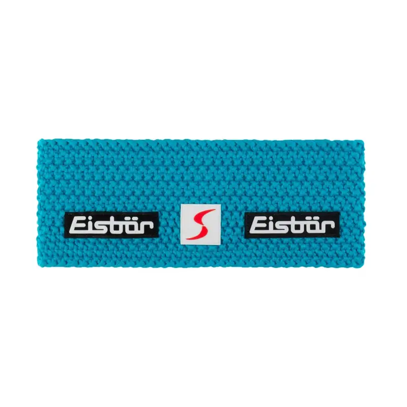 FASCIA JAMIES Azzurro