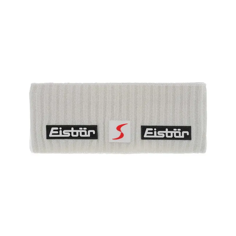 FASCIA NORDIC Bianco