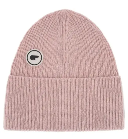 Kalea OS - berretto Pink