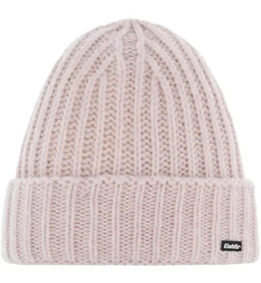 Leia OS W - berretto - donna Pink