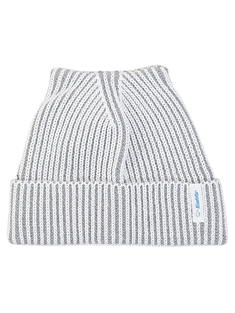 Mütze Sorra bianco