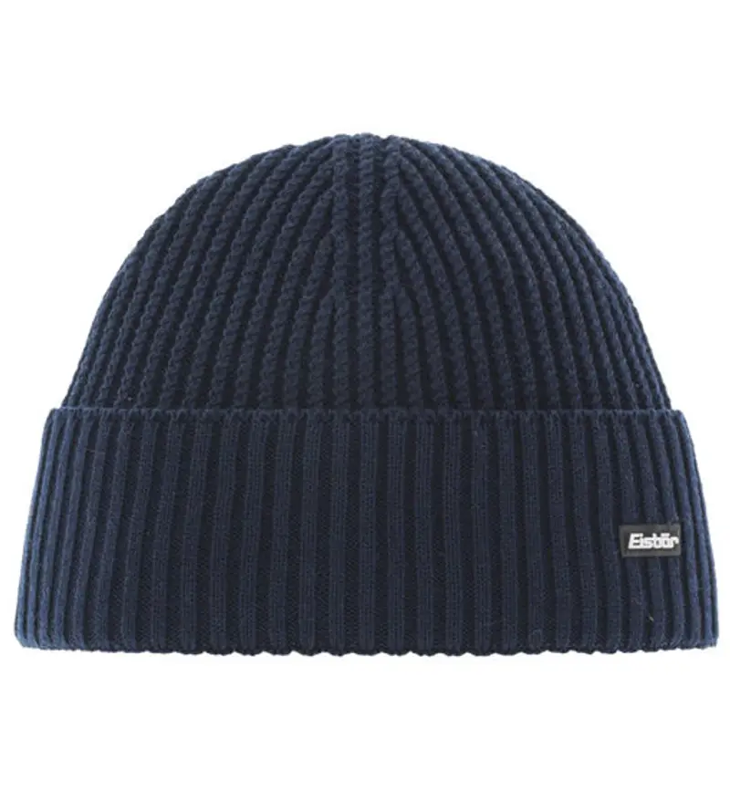 Nordic Ska - berretto Blue