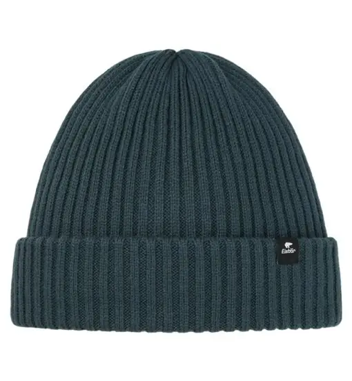 Ripp 2 0 - berretto Blue