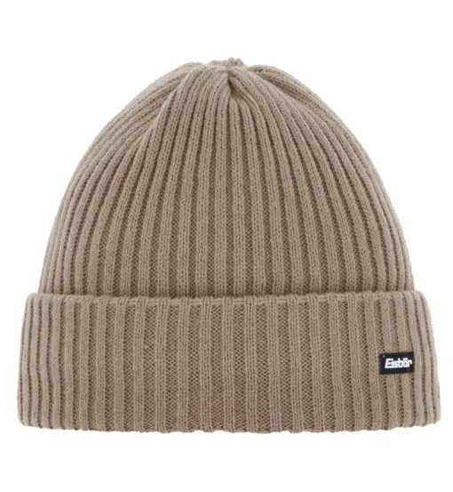 Ripp - berretto - uomo Brown