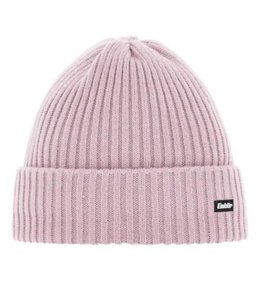 Ripp - berretto - uomo Pink