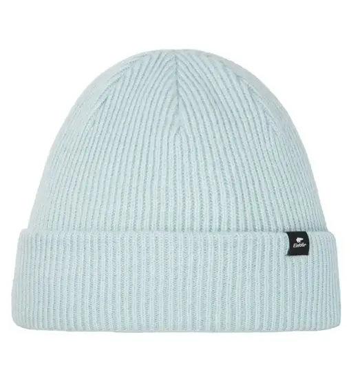 Salma 2.0 - berretto Blue