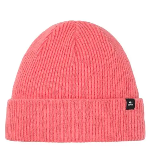 Salma 2.0 - berretto Red