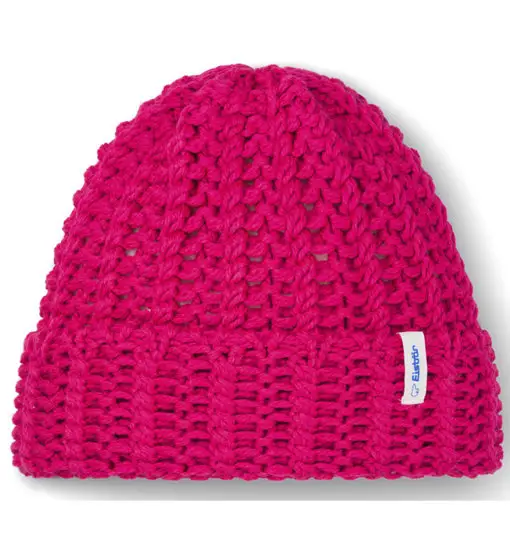 Selda W - berretto - donna Violet