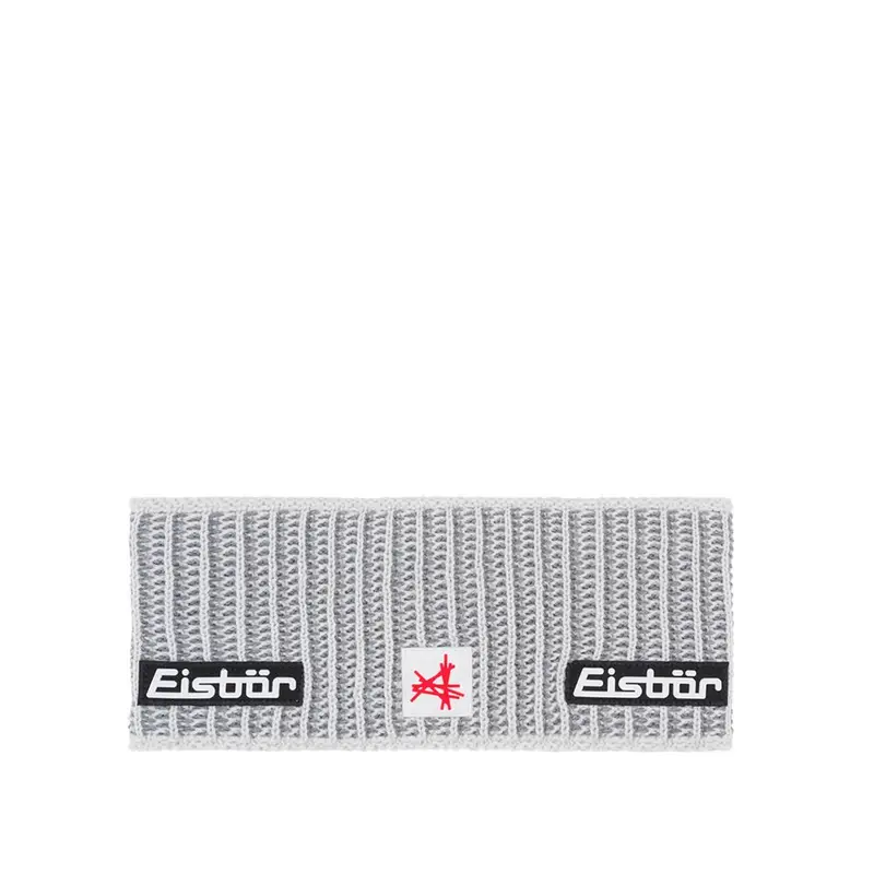 Sorrak Bianco - Fascia Paraorecchie TU