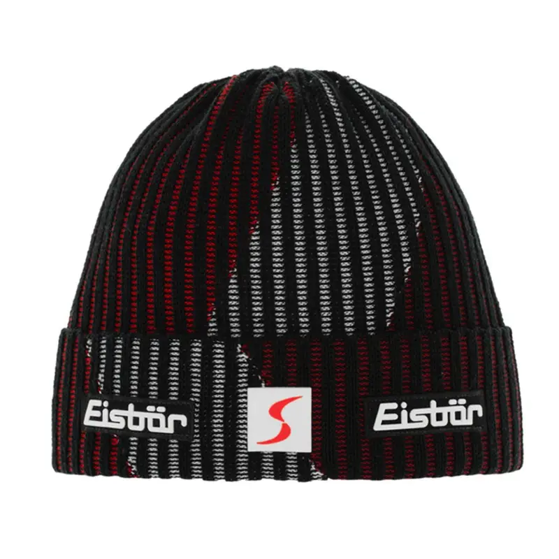 Sorrak Blu - Berretto invernale TU