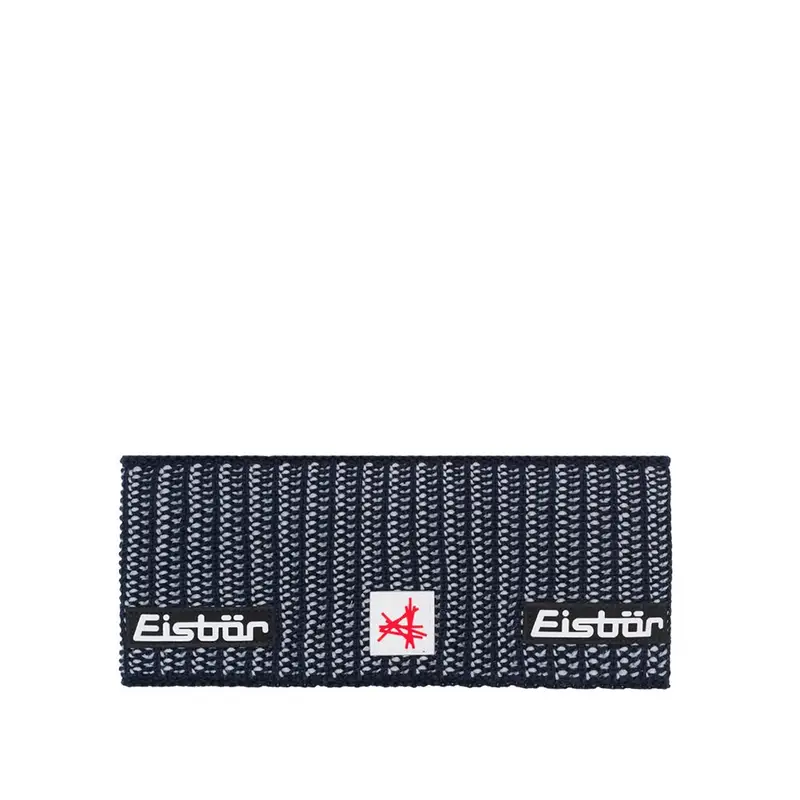 Sorrak Blu - Fascia Paraorecchie TU