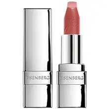 Balsamo Fusion 3,5 g N06 Naturel