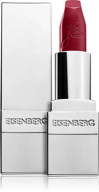 Balsamo Fusion 3,5 g P13 Cardinal