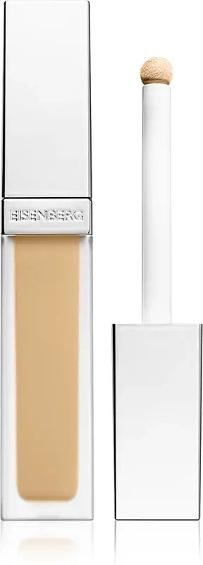 Correttore di precisione 5 ml 03 Beige