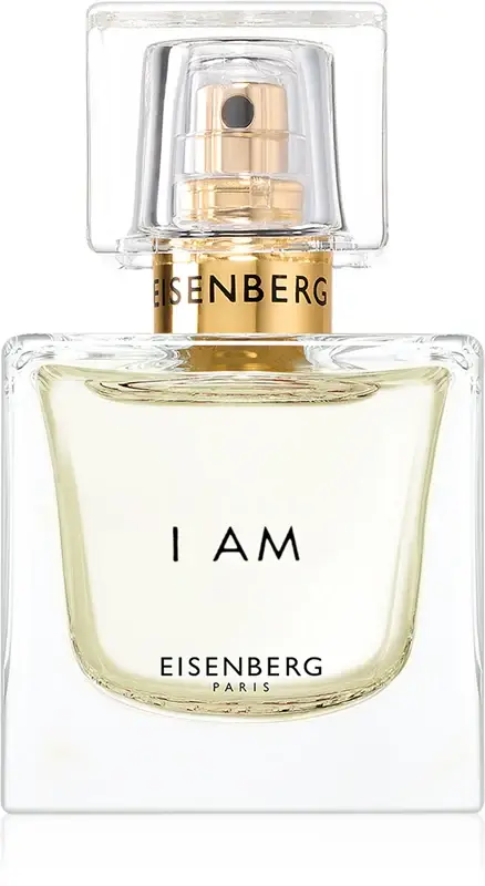 Eisenberg Eau de Parfum Donna 3608065