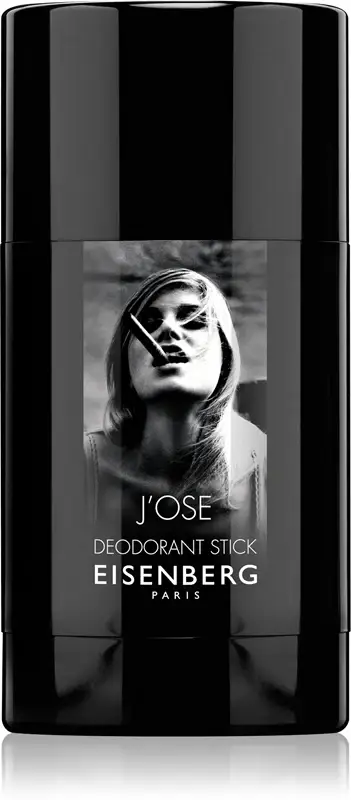 Eisenberg Deodorante Donna 3548073