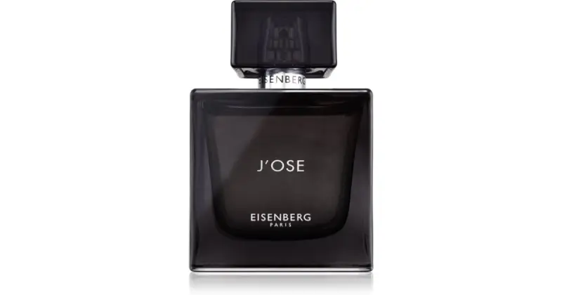 Eisenberg Eau de Parfum Uomo 3679557