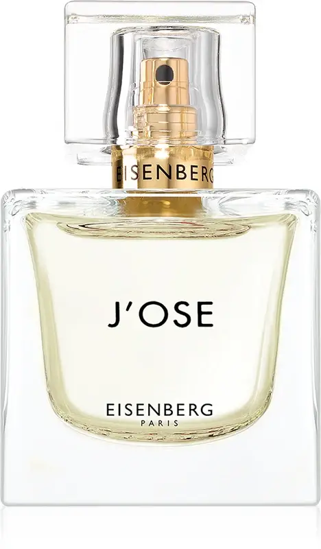J´ose EDP - 50 ml