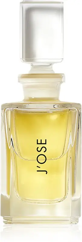 Eisenberg Profumo Donna 3608068