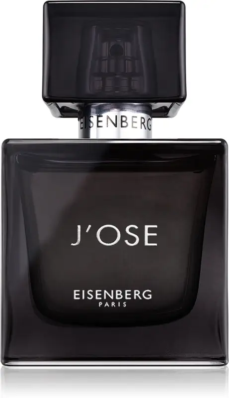J'ose uomo EDP - 50 ml